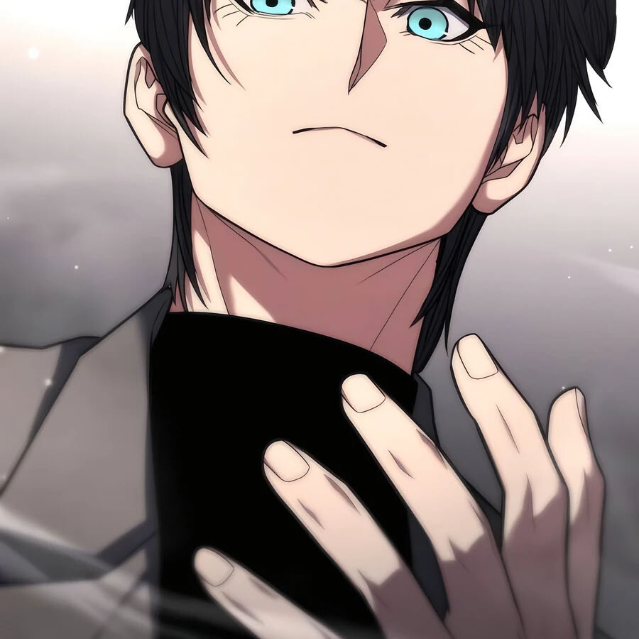 อ่านมังงะ Expelled Hero Is Too Strong ตอนที่ 21/19.jpg