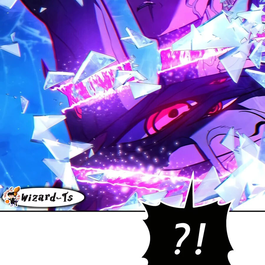 อ่านมังงะ Expelled Hero Is Too Strong ตอนที่ 25/202.jpg