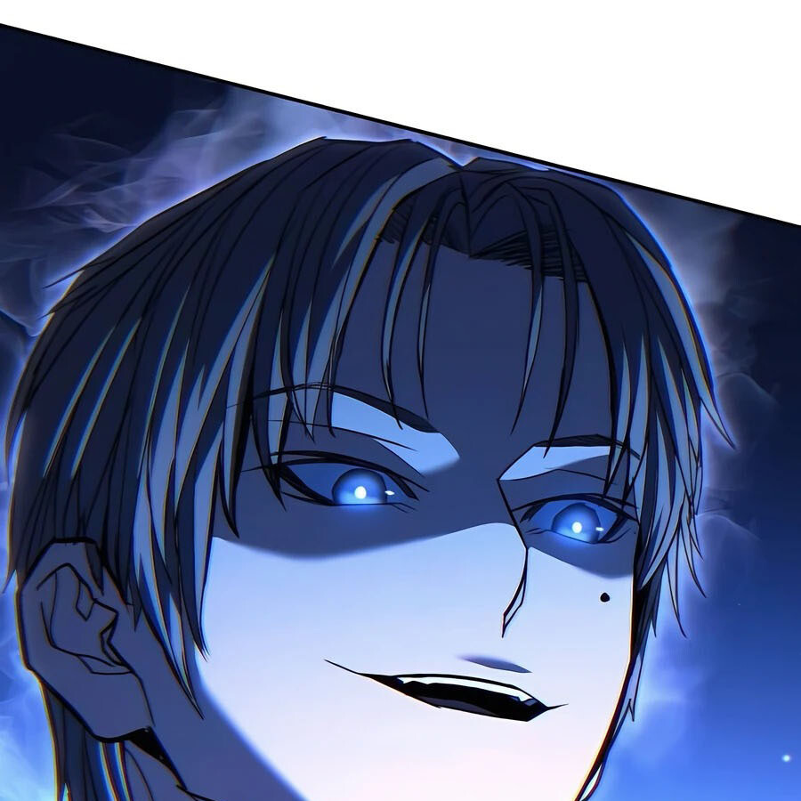 อ่านมังงะ Expelled Hero Is Too Strong ตอนที่ 25/206.jpg