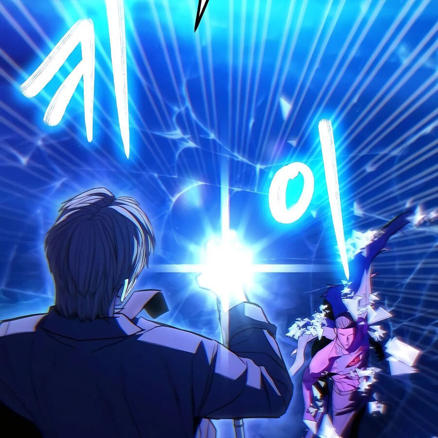 อ่านมังงะ Expelled Hero Is Too Strong ตอนที่ 25/209.jpg