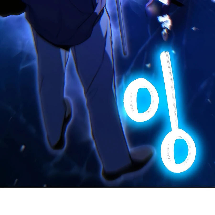 อ่านมังงะ Expelled Hero Is Too Strong ตอนที่ 25/210.jpg