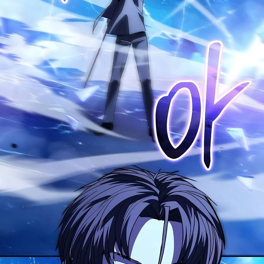 อ่านมังงะ Expelled Hero Is Too Strong ตอนที่ 25/217.jpg