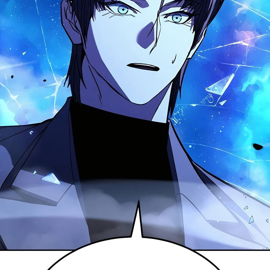 อ่านมังงะ Expelled Hero Is Too Strong ตอนที่ 25/218.jpg