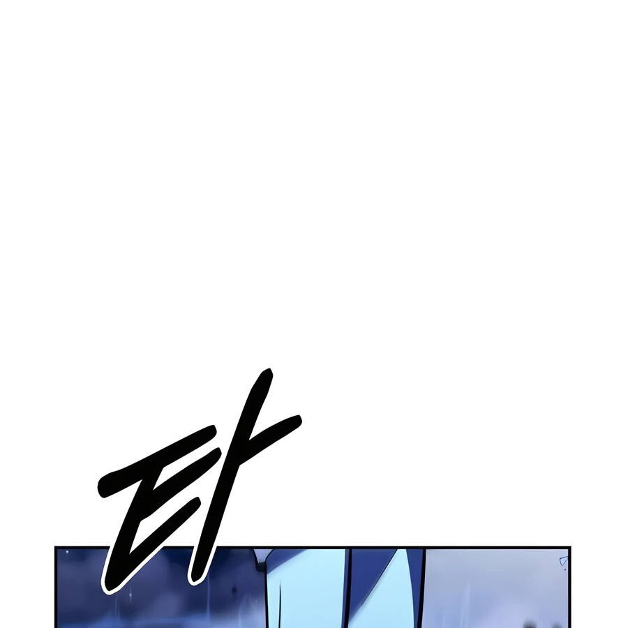 อ่านมังงะ Expelled Hero Is Too Strong ตอนที่ 25/224.jpg