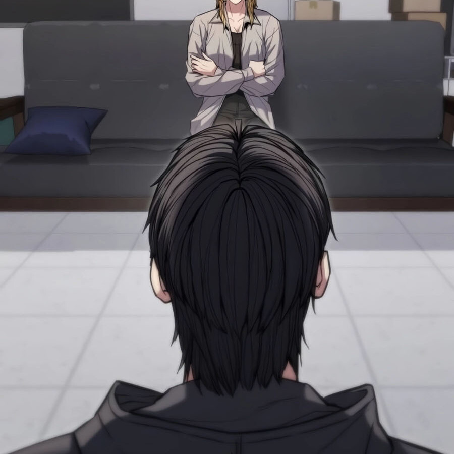 อ่านมังงะ Expelled Hero Is Too Strong ตอนที่ 19/22.jpg