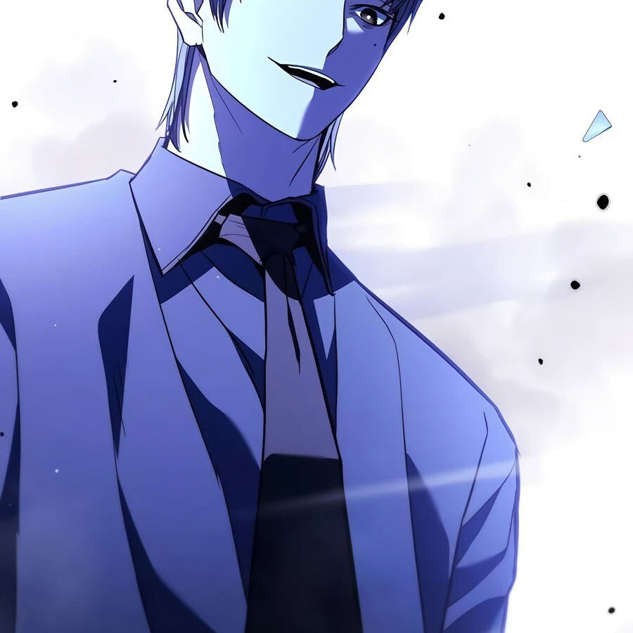 อ่านมังงะ Expelled Hero Is Too Strong ตอนที่ 25/227.jpg
