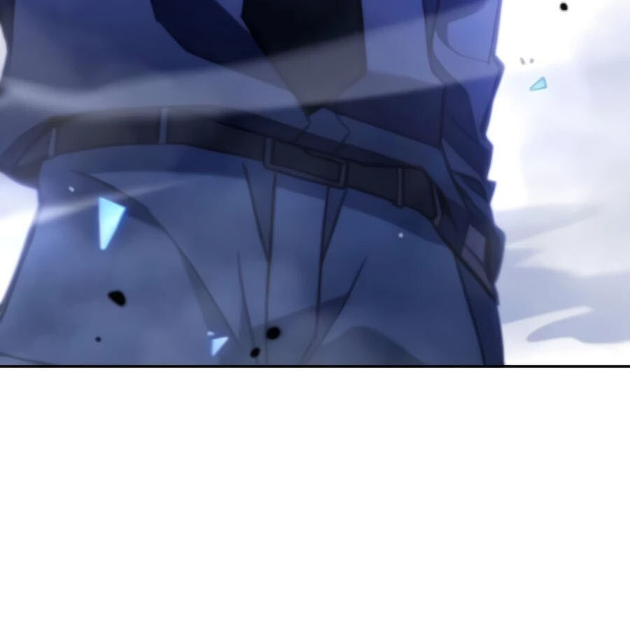 อ่านมังงะ Expelled Hero Is Too Strong ตอนที่ 25/228.jpg