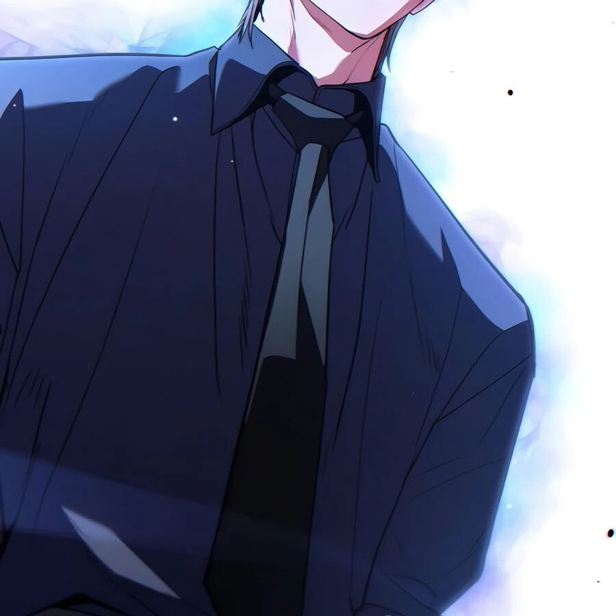 อ่านมังงะ Expelled Hero Is Too Strong ตอนที่ 25/22.jpg