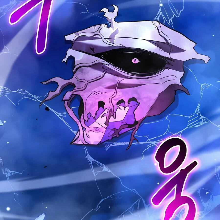 อ่านมังงะ Expelled Hero Is Too Strong ตอนที่ 25/230.jpg