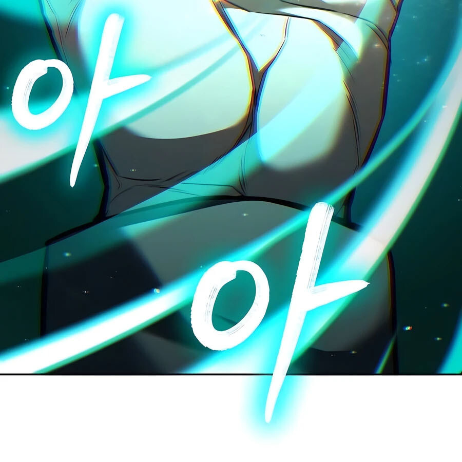 อ่านมังงะ Expelled Hero Is Too Strong ตอนที่ 21/23.jpg