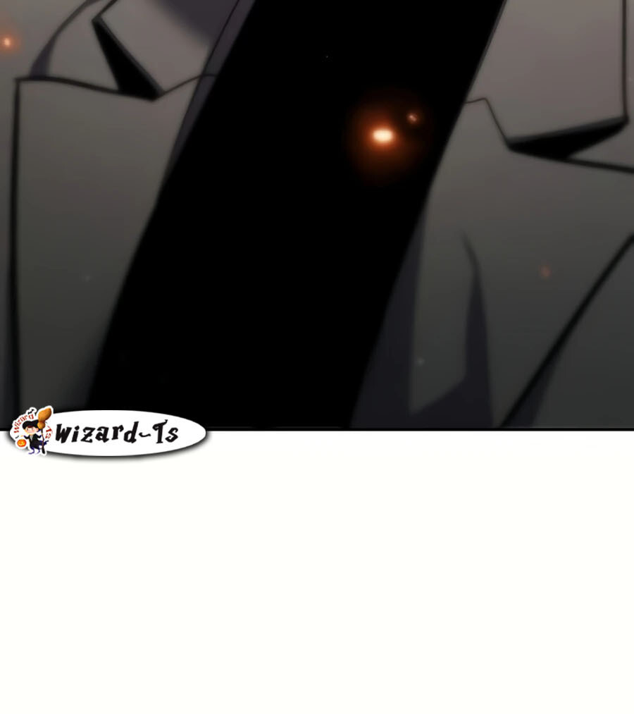 อ่านมังงะ Expelled Hero Is Too Strong ตอนที่ 22/23.jpg
