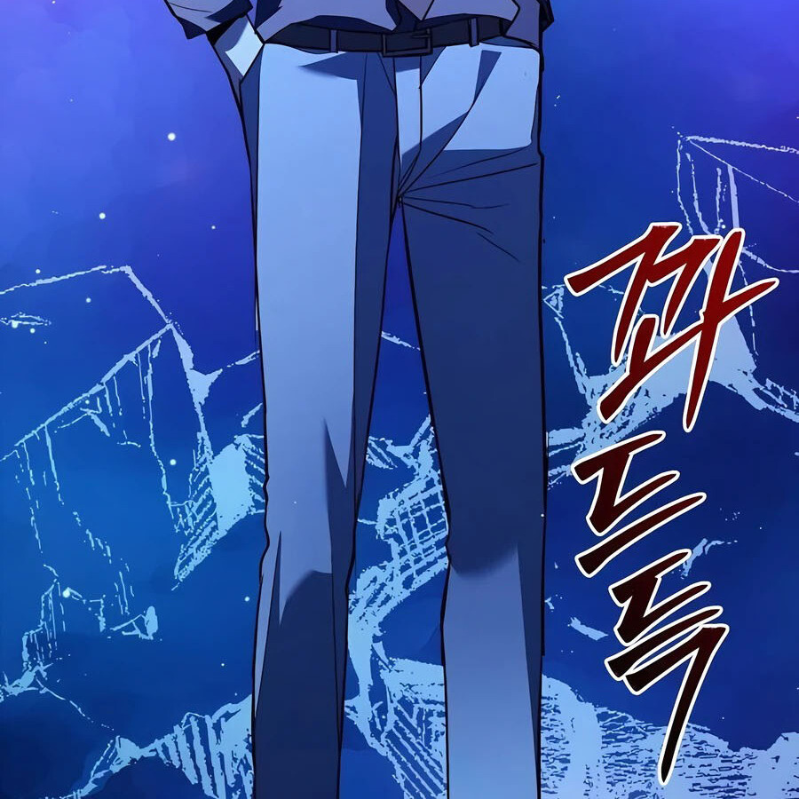 อ่านมังงะ Expelled Hero Is Too Strong ตอนที่ 25/239.jpg