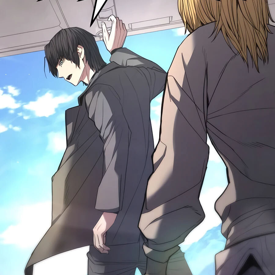 อ่านมังงะ Expelled Hero Is Too Strong ตอนที่ 21/25.jpg