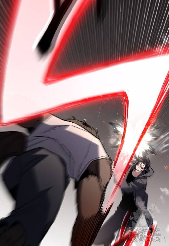 อ่านมังงะ Expelled Hero Is Too Strong ตอนที่ 32/26.jpg