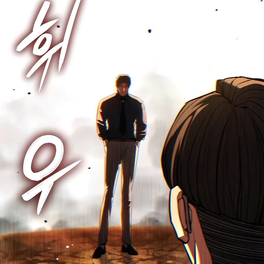 อ่านมังงะ Expelled Hero Is Too Strong ตอนที่ 25/26.jpg