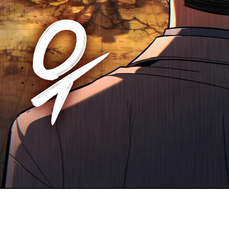 อ่านมังงะ Expelled Hero Is Too Strong ตอนที่ 25/27.jpg