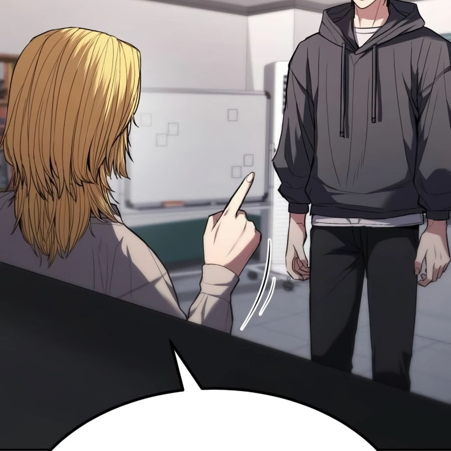 อ่านมังงะ Expelled Hero Is Too Strong ตอนที่ 19/28.jpg