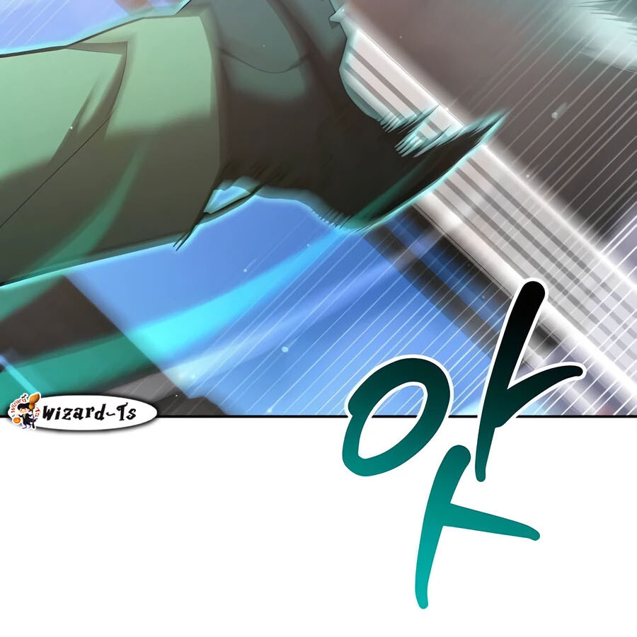 อ่านมังงะ Expelled Hero Is Too Strong ตอนที่ 21/29.jpg