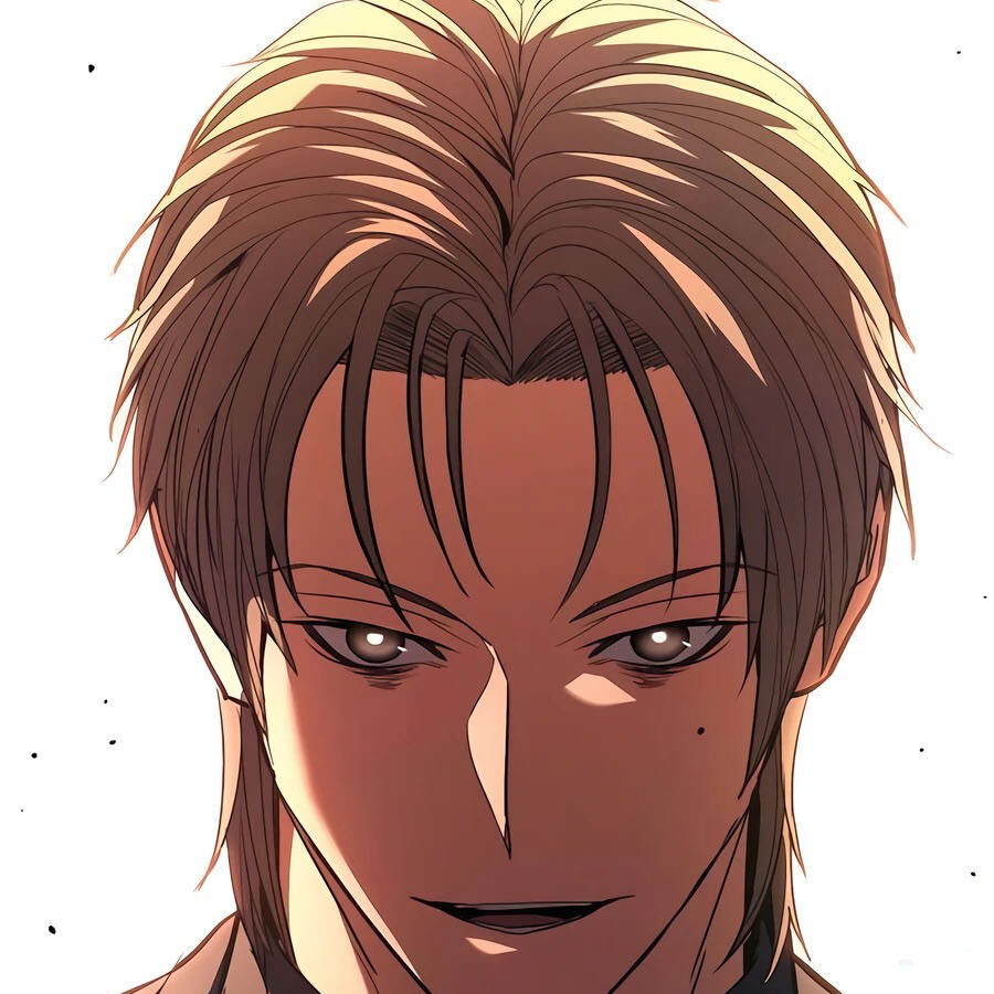 อ่านมังงะ Expelled Hero Is Too Strong ตอนที่ 25/29.jpg