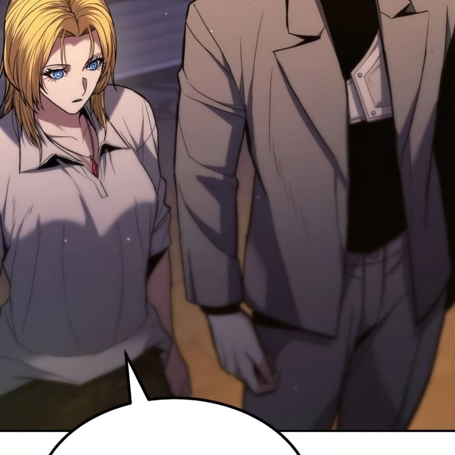อ่านมังงะ Expelled Hero Is Too Strong ตอนที่ 19/2.jpg