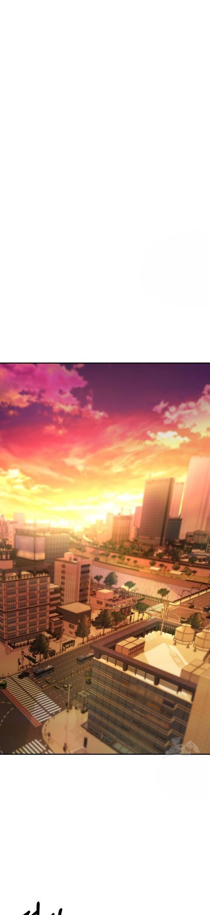 อ่านมังงะ Expelled Hero Is Too Strong ตอนที่ 33/30.jpg
