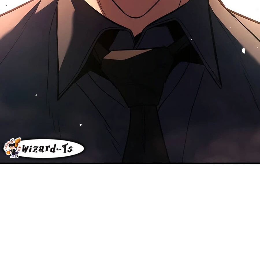 อ่านมังงะ Expelled Hero Is Too Strong ตอนที่ 25/30.jpg