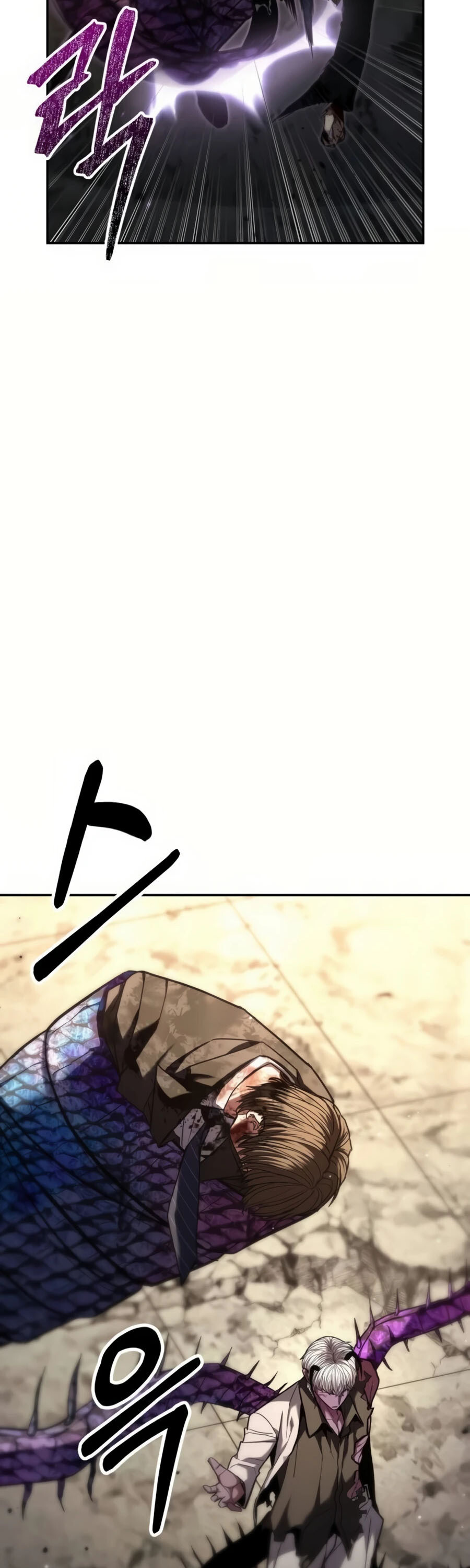 อ่านมังงะ Expelled Hero Is Too Strong ตอนที่ 22/31.jpg