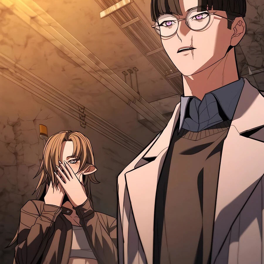 อ่านมังงะ Expelled Hero Is Too Strong ตอนที่ 25/32.jpg