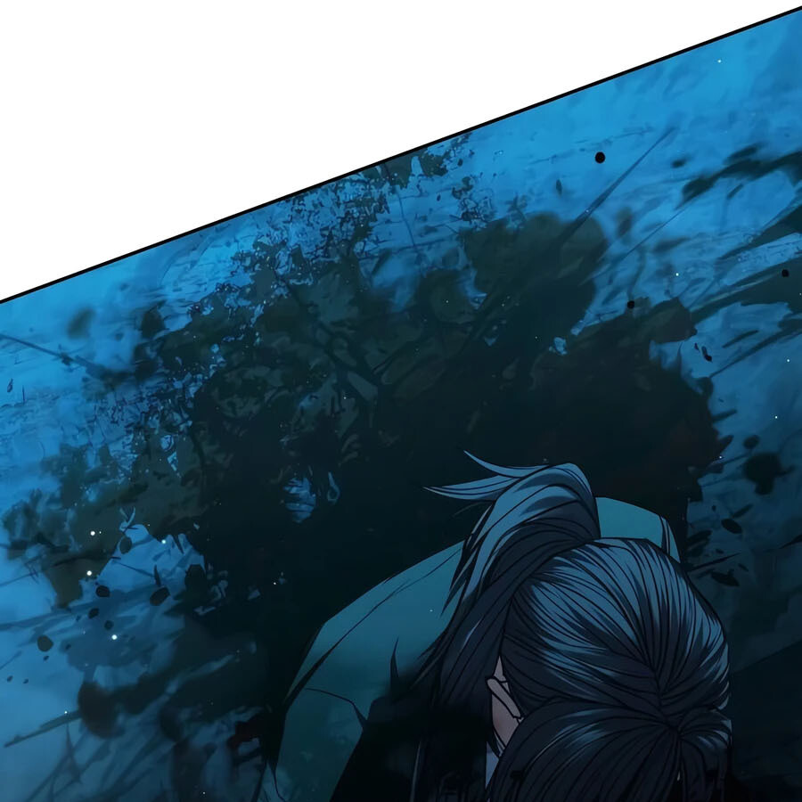 อ่านมังงะ Expelled Hero Is Too Strong ตอนที่ 21/33.jpg