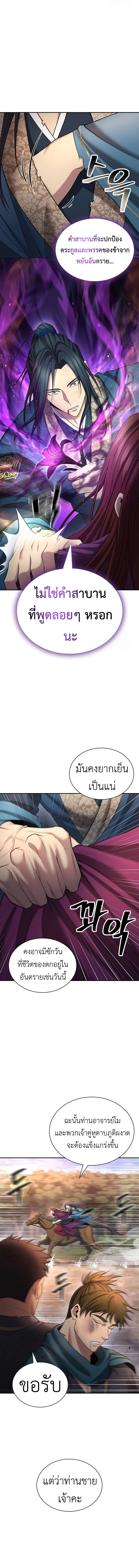 343ac8aeff50fe891.jpeg