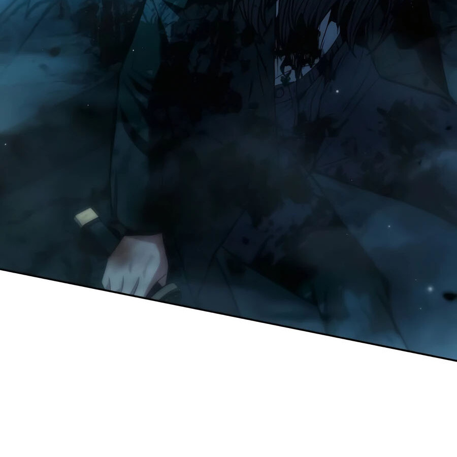 อ่านมังงะ Expelled Hero Is Too Strong ตอนที่ 21/34.jpg