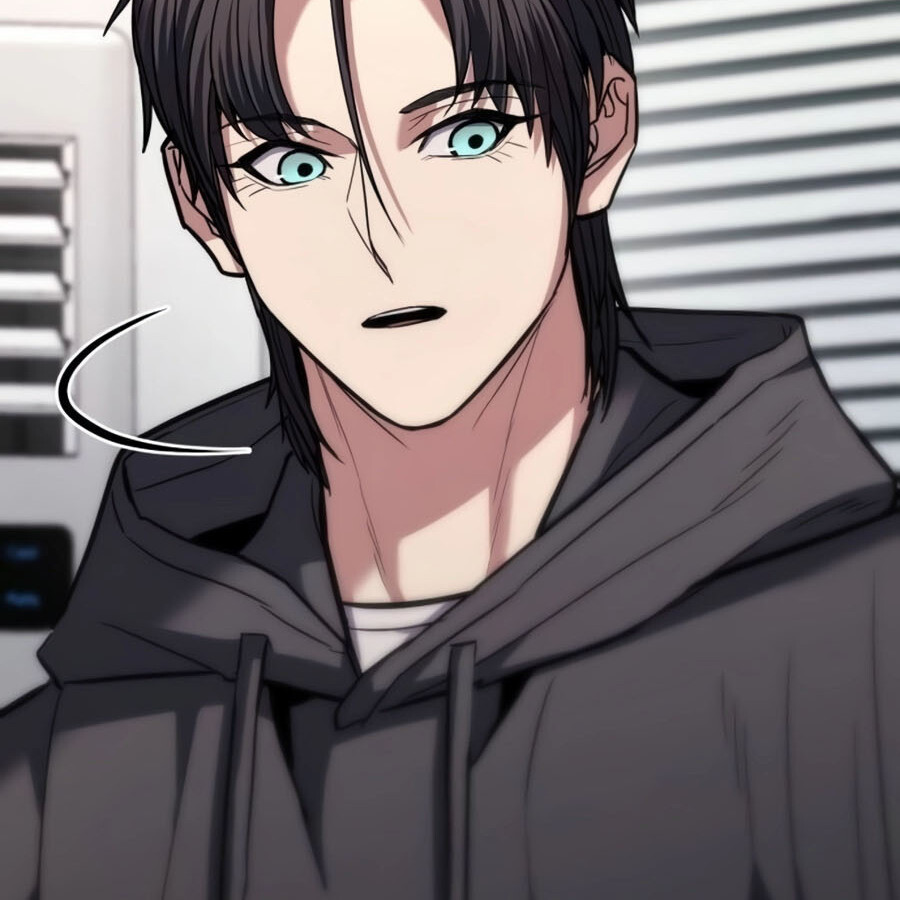 อ่านมังงะ Expelled Hero Is Too Strong ตอนที่ 19/34.jpg