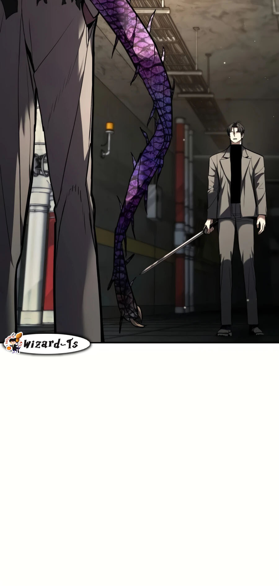 อ่านมังงะ Expelled Hero Is Too Strong ตอนที่ 22/36.jpg