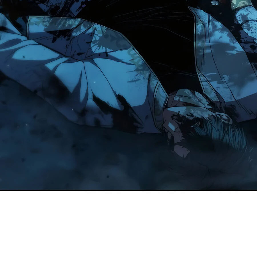 อ่านมังงะ Expelled Hero Is Too Strong ตอนที่ 21/36.jpg