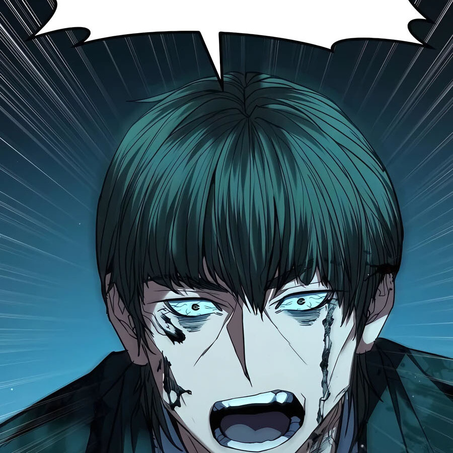อ่านมังงะ Expelled Hero Is Too Strong ตอนที่ 21/38.jpg