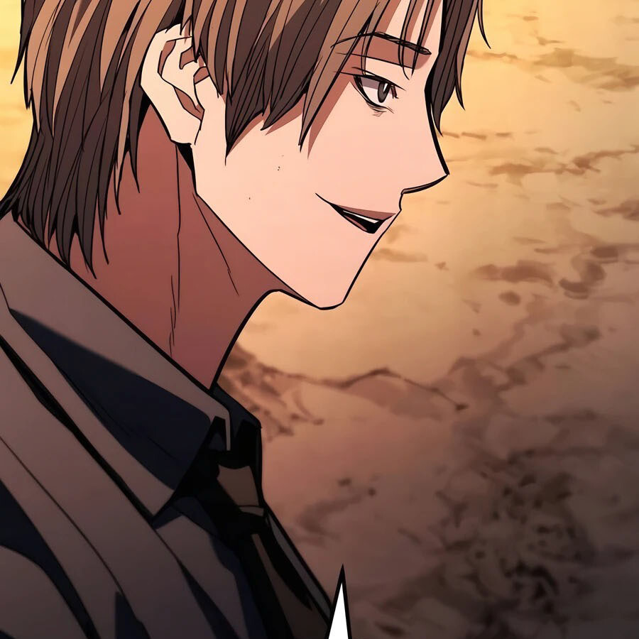 อ่านมังงะ Expelled Hero Is Too Strong ตอนที่ 25/39.jpg