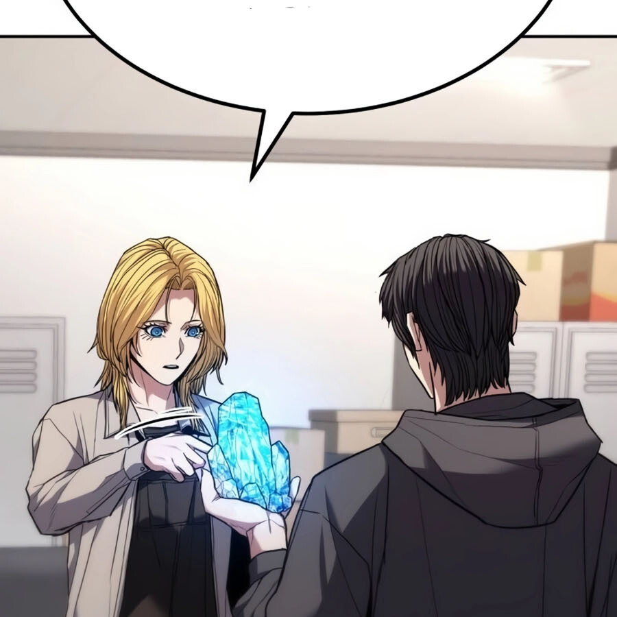 อ่านมังงะ Expelled Hero Is Too Strong ตอนที่ 19/39.jpg