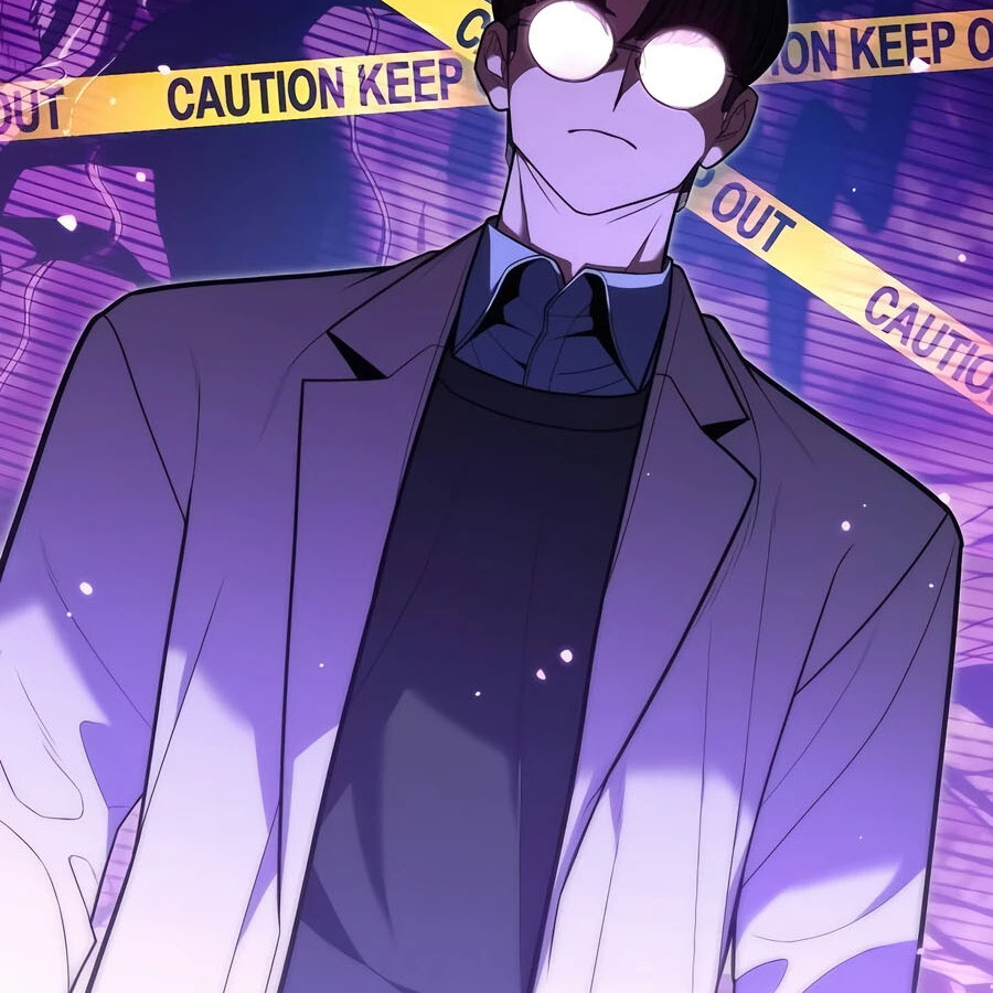 อ่านมังงะ Expelled Hero Is Too Strong ตอนที่ 21/4.jpg