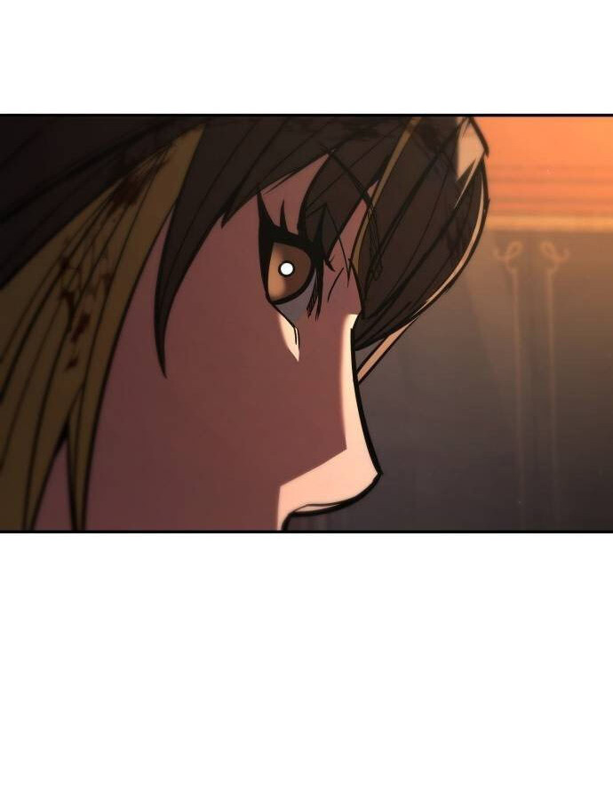 อ่านมังงะ Expelled Hero Is Too Strong ตอนที่ 33/40.jpg