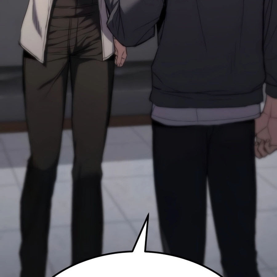 อ่านมังงะ Expelled Hero Is Too Strong ตอนที่ 19/40.jpg