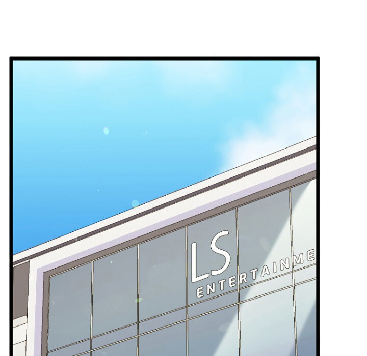 อ่านมังงะ The Crazy Genius Composer Returns ตอนที่ 7/42.jpg