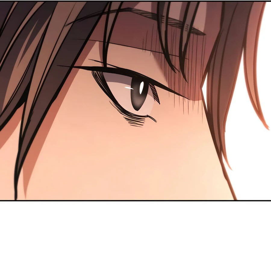 อ่านมังงะ Expelled Hero Is Too Strong ตอนที่ 25/42.jpg