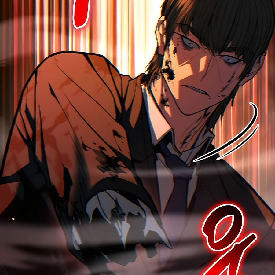 อ่านมังงะ Expelled Hero Is Too Strong ตอนที่ 21/43.jpg