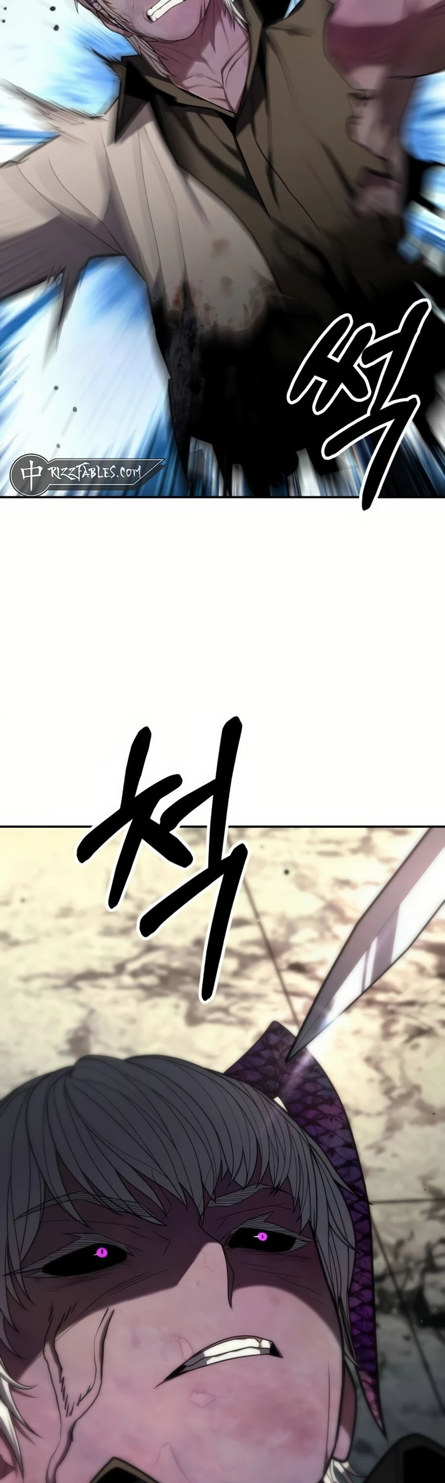 อ่านมังงะ Expelled Hero Is Too Strong ตอนที่ 22/45.jpg