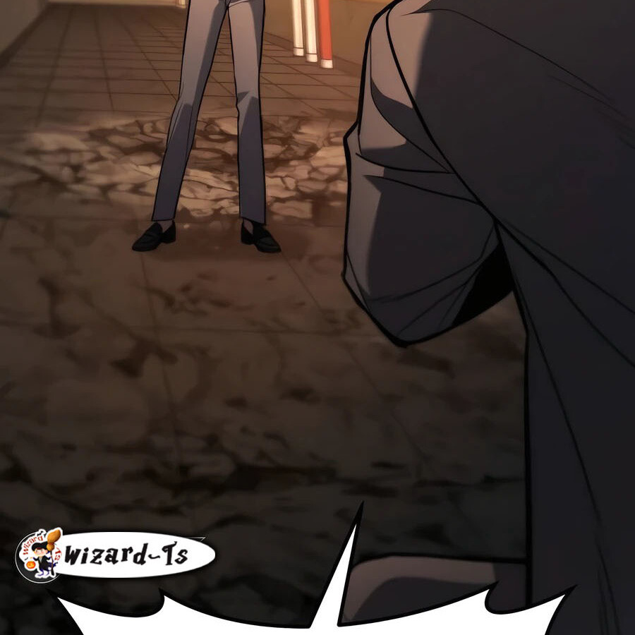 อ่านมังงะ Expelled Hero Is Too Strong ตอนที่ 25/48.jpg