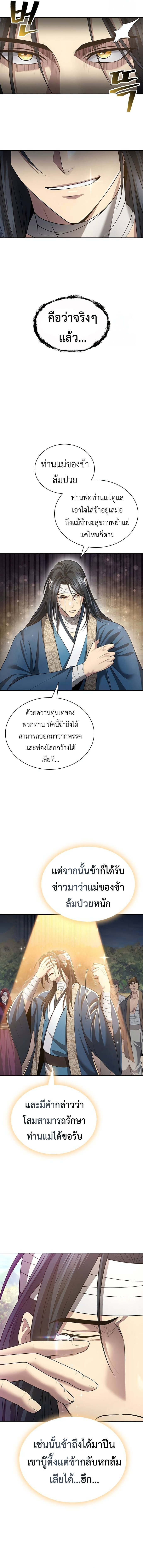 49d6abca31eb1d4d4.jpeg