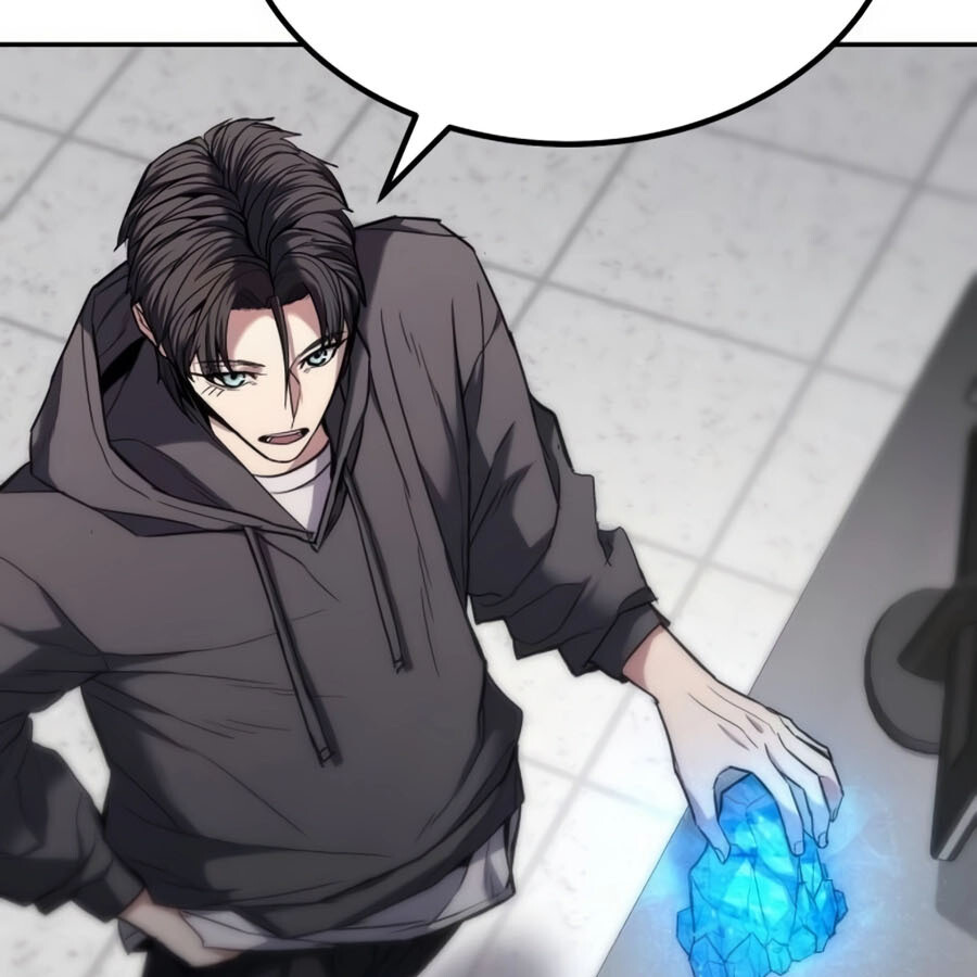 อ่านมังงะ Expelled Hero Is Too Strong ตอนที่ 19/50.jpg