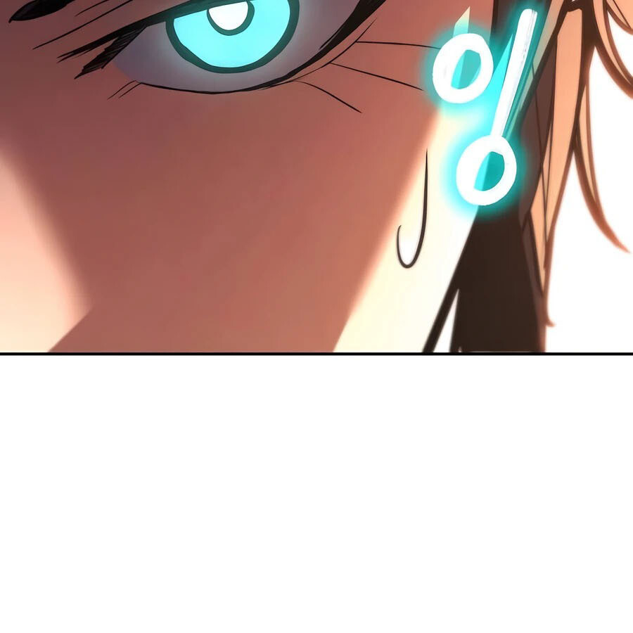 อ่านมังงะ Expelled Hero Is Too Strong ตอนที่ 25/51.jpg