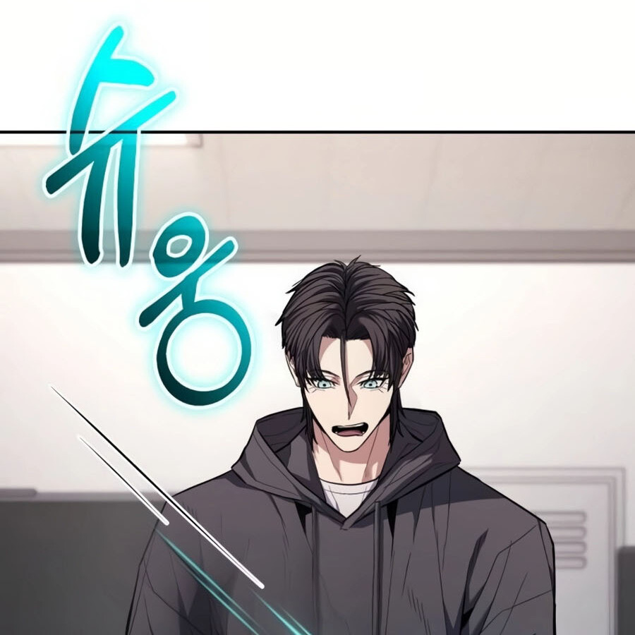 อ่านมังงะ Expelled Hero Is Too Strong ตอนที่ 19/53.jpg