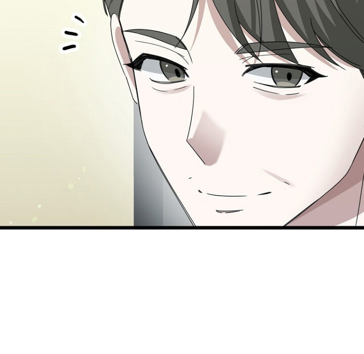 อ่านมังงะ The Crazy Genius Composer Returns ตอนที่ 7/53.jpg